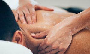 Exploring the Health Benefits of Regular Massages