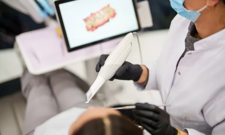 Cost of Full Mouth Dental Implants Explained
